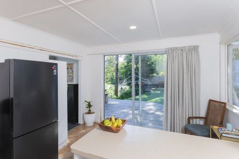 Photo of property in 70a Endcliffe Road, Kaiti, Gisborne, 4010