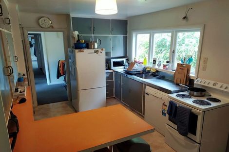 Photo of property in 12 Mairangi Road, Wadestown, Wellington, 6012
