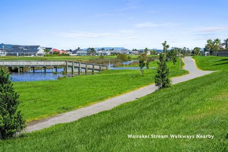 Photo of property in 40 Excelsa Place, Papamoa Beach, Papamoa, 3118