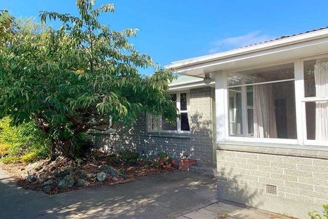 Photo of property in 71 Dunbars Road, Halswell, Christchurch, 8025