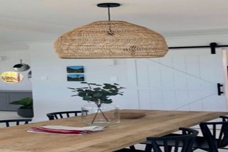 Photo of property in 4/64 Seacliffe Avenue, Belmont, Auckland, 0622