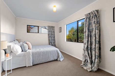 Photo of property in 1/40 Lilburn Crescent, Massey, Auckland, 0614