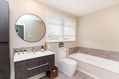 Photo of property in 77 North Street, Feilding, 4702