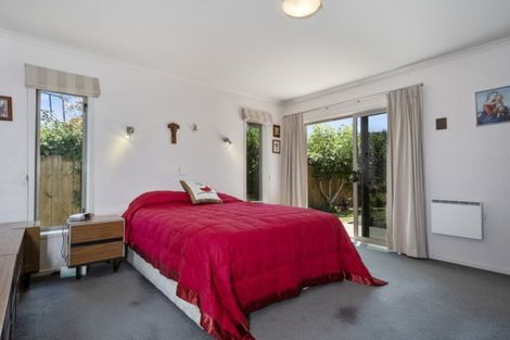 Photo of property in 9 Inverness Drive, Pyes Pa, Tauranga, 3112