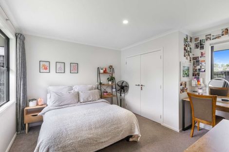 Photo of property in 11 Malone Crescent, Richmond, 7020