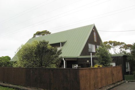 Photo of property in 103 Hamilton Road, Waimauku, 0881