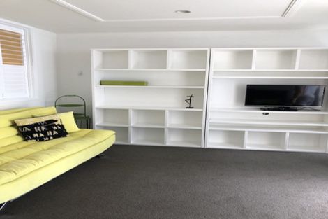 Photo of property in Avoka Apartments, 6b/31 Day Street, Auckland Central, Auckland, 1010