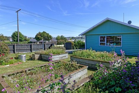 Photo of property in 63 Test Street, South Hill, Oamaru, 9400