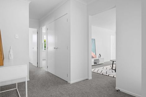 Photo of property in 29 Portal Crescent, Beerescourt, Hamilton, 3200