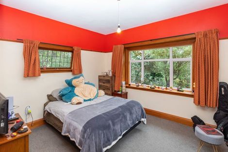 Photo of property in 82 Hinau Street, Riccarton, Christchurch, 8041