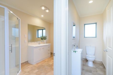 Photo of property in 144 Manchester Street, Feilding, 4702