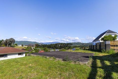 Photo of property in 39 Hicks Crescent, Waikanae Beach, Waikanae, 5036