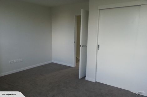 Photo of property in 46 Harold Street, Mount Eden, Auckland, 1024