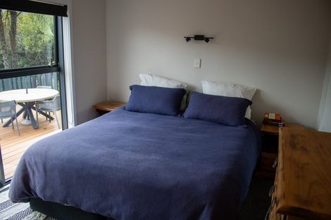 Photo of property in 20b Orari Street, Ngaio, Wellington, 6035