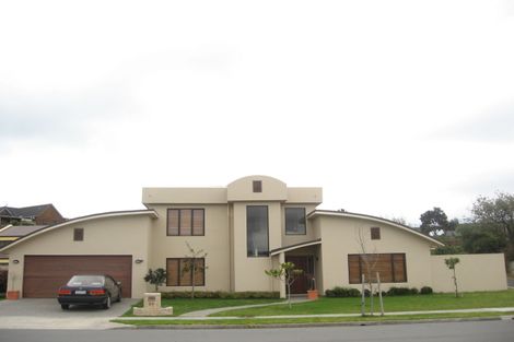 Photo of property in 19 Avion Terrace, Raumati Beach, Paraparaumu, 5032