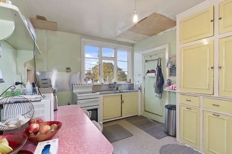 Photo of property in 43 Aynsley Terrace, Hillsborough, Christchurch, 8022