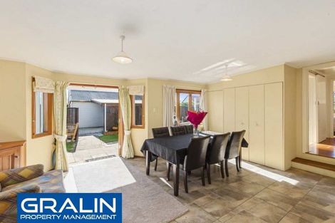 Photo of property in 65 Cook Street, Hamilton East, Hamilton, 3216