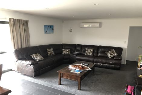 Photo of property in 4 Sylvester Crescent, Flagstaff, Hamilton, 3210