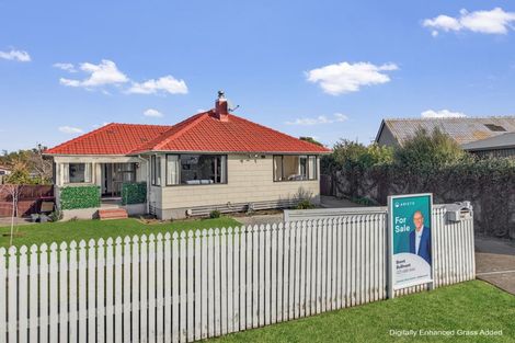 Photo of property in 730 Ngaio Street, Mahora, Hastings, 4120
