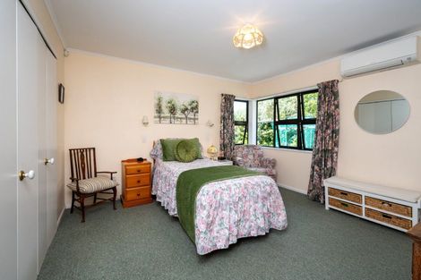 Photo of property in 3/611 Roberts Street, Hastings, 4122