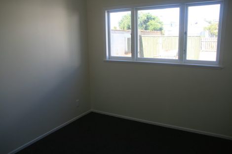 Photo of property in 7a Ross Street, Opua, 0200