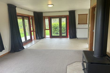 Photo of property in 143b Gillespies Line, Kairanga, Palmerston North, 4475