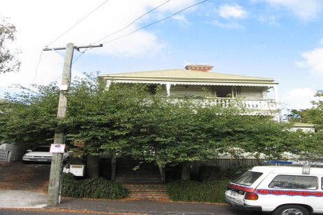 Photo of property in 9 Mamie Street, Remuera, Auckland, 1050