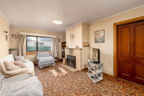 Photo of property in 204 High Street, Waimate, 7924