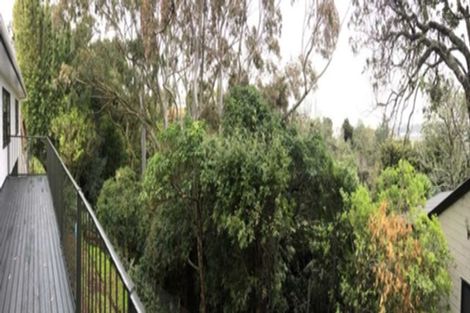 Photo of property in 8 Panorama Drive, Parahaki, Whangarei, 0112