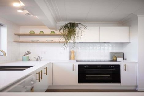 Photo of property in 1152b Papamoa Beach Road, Papamoa Beach, Papamoa, 3118