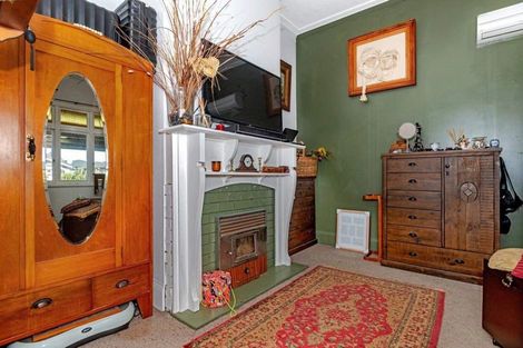 Photo of property in 10 Bayly Street, Te Hapara, Gisborne, 4010