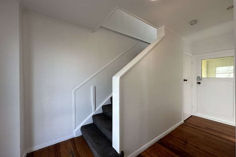 Photo of property in 47-49 Waihora Crescent, Waitangirua, Porirua, 5024