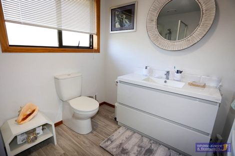 Photo of property in 117 Hawthornden Road, Avonhead, Christchurch, 8042