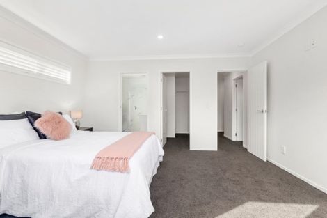 Photo of property in 23d Sumner Street, Glenholme, Rotorua, 3010