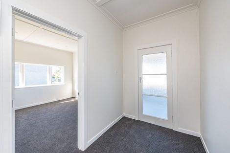 Photo of property in 16 Duigan Street, Gonville, Whanganui, 4501
