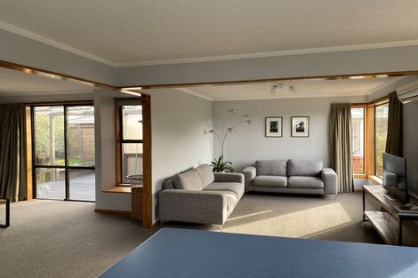 Photo of property in 18 Truby King Crescent, Liberton, Dunedin, 9010