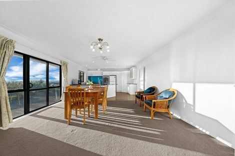 Photo of property in 188 Settlement Road, Papakura, 2110