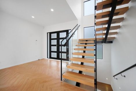 Photo of property in 328a Hillsborough Road, Hillsborough, Auckland, 1042