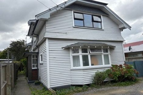 Photo of property in 349 Hereford Street, Linwood, Christchurch, 8011