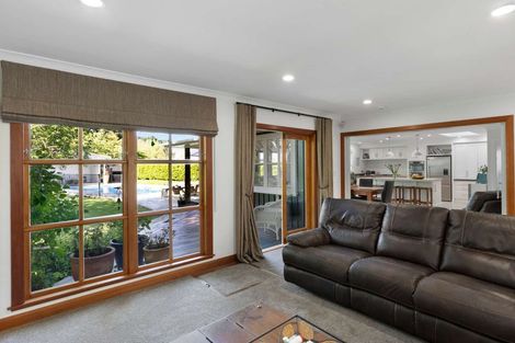 Photo of property in 36 Cloverlea Road, Westbrook, Palmerston North, 4475