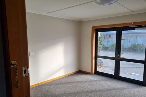 Photo of property in 217 North Road, Waikiwi, Invercargill, 9810