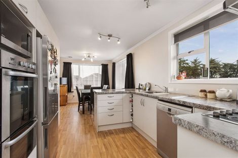 Photo of property in 426 Mairehau Road, Parklands, Christchurch, 8083