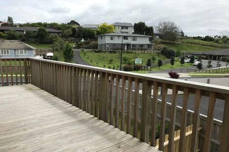 Photo of property in 149 Condor Drive, Pyes Pa, Tauranga, 3112
