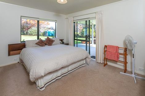 Photo of property in 1757 Manaia Road, Preece Point, Coromandel, 3581