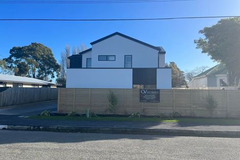 Photo of property in 39b York Street, Picton, 7220