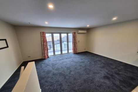 Photo of property in 54d Southampton Street, Sydenham, Christchurch, 8023