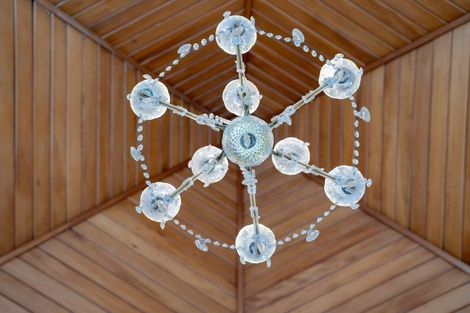 Photo of property in 13 Pope Terrace, Leamington, Cambridge, 3432