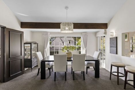 Photo of property in 62 Chatsworth Road, Silverstream, Upper Hutt, 5019