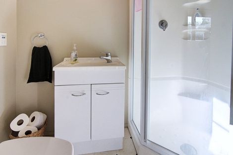 Photo of property in 17 Rimu Street, Lansdowne, Masterton, 5810