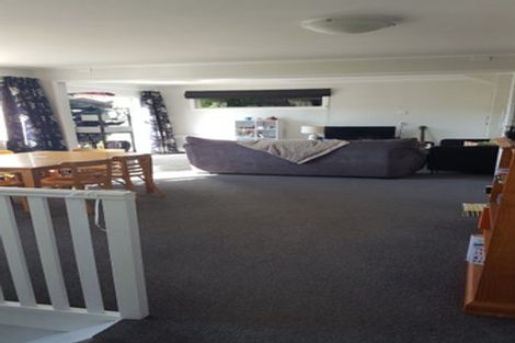 Photo of property in 72 Warwick Street, Wilton, Wellington, 6012